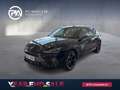CUPRA Leon 1.5 eTSI DSG 150 PS ACT Schwarz - thumbnail 1