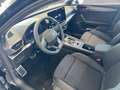 CUPRA Leon 1.5 eTSI DSG 150 PS ACT Schwarz - thumbnail 9