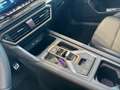CUPRA Leon 1.5 eTSI DSG 150 PS ACT Schwarz - thumbnail 25