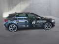 CUPRA Leon 1.5 eTSI DSG 150 PS ACT Schwarz - thumbnail 6