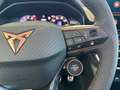 CUPRA Leon 1.5 eTSI DSG 150 PS ACT Schwarz - thumbnail 18