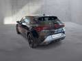 CUPRA Leon 1.5 eTSI DSG 150 PS ACT Schwarz - thumbnail 3