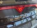 CUPRA Leon 1.5 eTSI DSG 150 PS ACT Schwarz - thumbnail 15