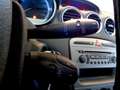 Peugeot 308 1.6HDI Confort Azul - thumbnail 12