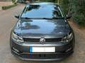 Volkswagen Polo Polo 1.0 TSI BMT Bluemotion 70kW Bluemotion Gris - thumbnail 1