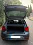 Volkswagen Polo Polo 1.0 TSI BMT Bluemotion 70kW Bluemotion Gris - thumbnail 10