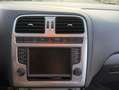 Volkswagen Polo Polo 1.0 TSI BMT Bluemotion 70kW Bluemotion Gris - thumbnail 9