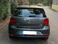 Volkswagen Polo Polo 1.0 TSI BMT Bluemotion 70kW Bluemotion Gris - thumbnail 4