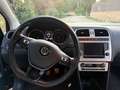 Volkswagen Polo Polo 1.0 TSI BMT Bluemotion 70kW Bluemotion Gris - thumbnail 7