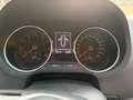 Volkswagen Polo Polo 1.0 TSI BMT Bluemotion 70kW Bluemotion Gris - thumbnail 6