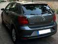 Volkswagen Polo Polo 1.0 TSI BMT Bluemotion 70kW Bluemotion Gris - thumbnail 5
