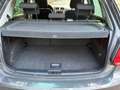 Volkswagen Polo Polo 1.0 TSI BMT Bluemotion 70kW Bluemotion Gris - thumbnail 11