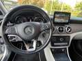Mercedes-Benz GLA 180 Premium Night Pakket 51.000 KM!!! // FULL LED // N Gris - thumbnail 12