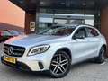 Mercedes-Benz GLA 180 Premium Night Pakket 51.000 KM!!! // FULL LED // N Gris - thumbnail 2