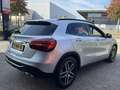Mercedes-Benz GLA 180 Premium Night Pakket 51.000 KM!!! // FULL LED // N Gris - thumbnail 4