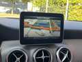 Mercedes-Benz GLA 180 Premium Night Pakket 51.000 KM!!! // FULL LED // N Gris - thumbnail 15