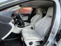 Mercedes-Benz GLA 180 Premium Night Pakket 51.000 KM!!! // FULL LED // N Gris - thumbnail 10