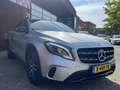 Mercedes-Benz GLA 180 Premium Night Pakket 51.000 KM!!! // FULL LED // N Gris - thumbnail 3