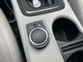 Mercedes-Benz GLA 180 Premium Night Pakket 51.000 KM!!! // FULL LED // N Gris - thumbnail 25