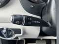 Mercedes-Benz GLA 180 Premium Night Pakket 51.000 KM!!! // FULL LED // N Gris - thumbnail 23
