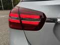 Mercedes-Benz GLA 180 Premium Night Pakket 51.000 KM!!! // FULL LED // N Gris - thumbnail 8