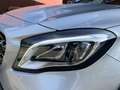Mercedes-Benz GLA 180 Premium Night Pakket 51.000 KM!!! // FULL LED // N Gris - thumbnail 7