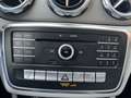 Mercedes-Benz GLA 180 Premium Night Pakket 51.000 KM!!! // FULL LED // N Gris - thumbnail 21