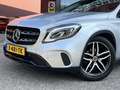 Mercedes-Benz GLA 180 Premium Night Pakket 51.000 KM!!! // FULL LED // N Gris - thumbnail 6