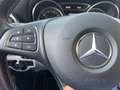 Mercedes-Benz GLA 180 Premium Night Pakket 51.000 KM!!! // FULL LED // N Gris - thumbnail 13