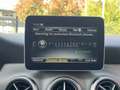 Mercedes-Benz GLA 180 Premium Night Pakket 51.000 KM!!! // FULL LED // N Gris - thumbnail 18