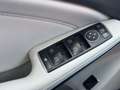 Mercedes-Benz GLA 180 Premium Night Pakket 51.000 KM!!! // FULL LED // N Gris - thumbnail 29