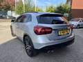 Mercedes-Benz GLA 180 Premium Night Pakket 51.000 KM!!! // FULL LED // N Gris - thumbnail 5