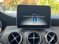 Mercedes-Benz GLA 180 Premium Night Pakket 51.000 KM!!! // FULL LED // N Gris - thumbnail 19