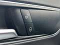 Mercedes-Benz GLA 180 Premium Night Pakket 51.000 KM!!! // FULL LED // N Gris - thumbnail 26