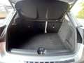 Mercedes-Benz GLA 180 Premium Night Pakket 51.000 KM!!! // FULL LED // N Gris - thumbnail 33