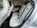 Mercedes-Benz GLA 180 Premium Night Pakket 51.000 KM!!! // FULL LED // N Gris - thumbnail 11