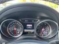 Mercedes-Benz GLA 180 Premium Night Pakket 51.000 KM!!! // FULL LED // N Gris - thumbnail 20