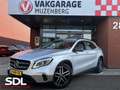 Mercedes-Benz GLA 180 Premium Night Pakket 51.000 KM!!! // FULL LED // N Gris - thumbnail 1