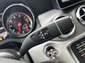 Mercedes-Benz GLA 180 Premium Night Pakket 51.000 KM!!! // FULL LED // N Gris - thumbnail 24