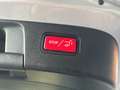 Mercedes-Benz GLA 180 Premium Night Pakket 51.000 KM!!! // FULL LED // N Gris - thumbnail 32