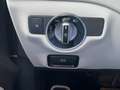 Mercedes-Benz GLA 180 Premium Night Pakket 51.000 KM!!! // FULL LED // N Gris - thumbnail 28