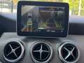 Mercedes-Benz GLA 180 Premium Night Pakket 51.000 KM!!! // FULL LED // N Gris - thumbnail 17