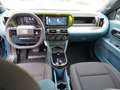 Fiat Grande Panda Hybrid MHEV Icon Blau - thumbnail 4