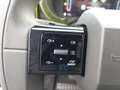 Fiat Grande Panda Hybrid MHEV Icon Blau - thumbnail 16
