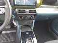 Fiat Grande Panda Hybrid MHEV Icon Blau - thumbnail 8