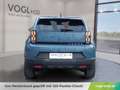 Fiat Grande Panda Hybrid MHEV Icon Blau - thumbnail 7