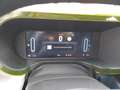 Fiat Grande Panda Hybrid MHEV Icon Blau - thumbnail 14
