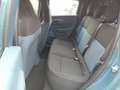 Fiat Grande Panda Hybrid MHEV Icon Blau - thumbnail 10