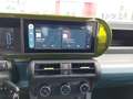 Fiat Grande Panda Hybrid MHEV Icon Blau - thumbnail 9