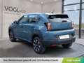 Fiat Grande Panda Hybrid MHEV Icon Blau - thumbnail 3